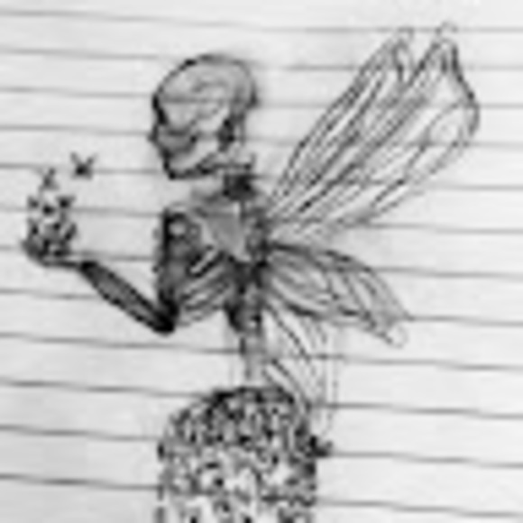 Meet your Posher, Peyton - Picture 1 of 1